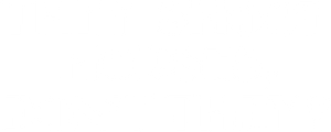 They Shoot Horses, Don't They?'s poster