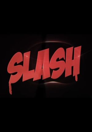 Slash's poster