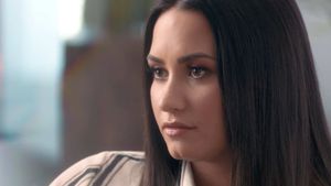 Simply Complicated's poster