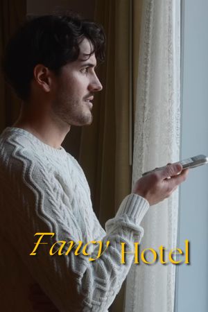Fancy Hotel's poster