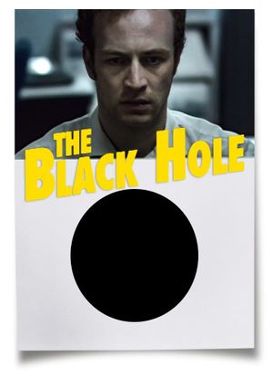 The Black Hole's poster