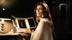 The Stepford Wives's poster