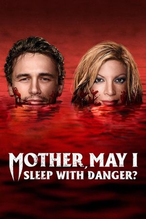 Mother, May I Sleep with Danger?'s poster