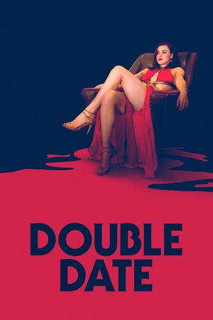 Double Date's poster