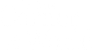 In This Corner of the World's poster