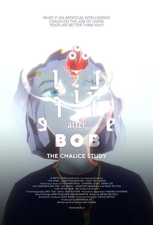 Life After BOB: The Chalice Study's poster image