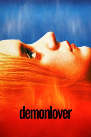 Demonlover's poster