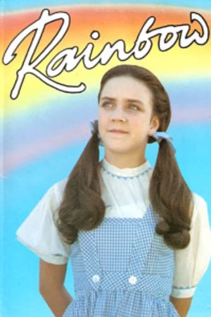 Rainbow's poster