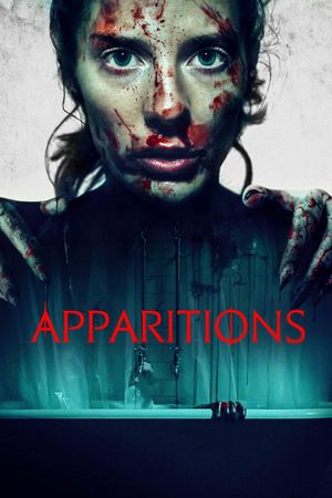 Apparitions's poster