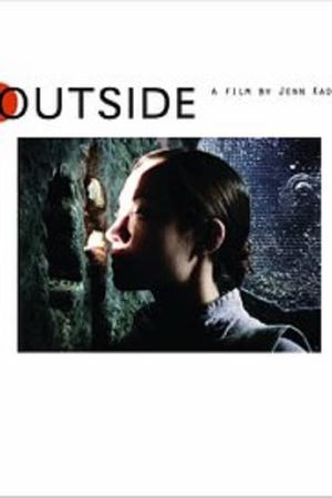 Outside's poster