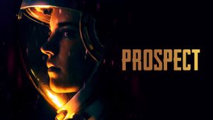 Prospect's poster