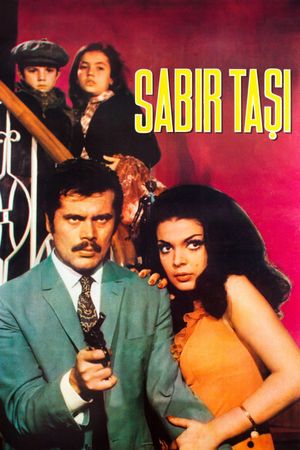 Sabirtasi's poster