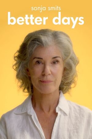Better Days's poster