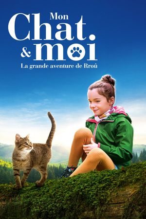 A Cat's Life's poster