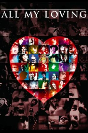 All My Loving's poster