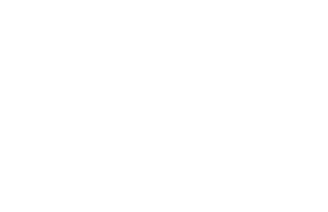 The Band That Wouldn't Die's poster