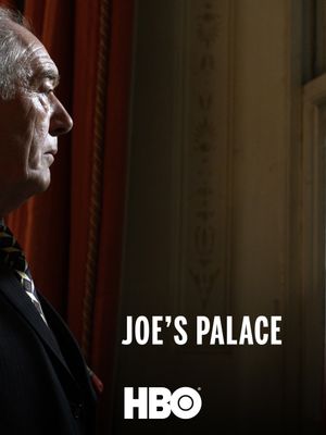 Joe's Palace's poster