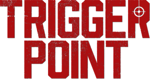 Trigger Point's poster