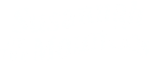 Susannah of the Mounties's poster