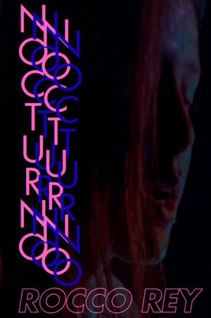 Trondheim Nocturno's poster