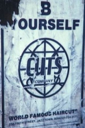 No Ifs or Buts's poster