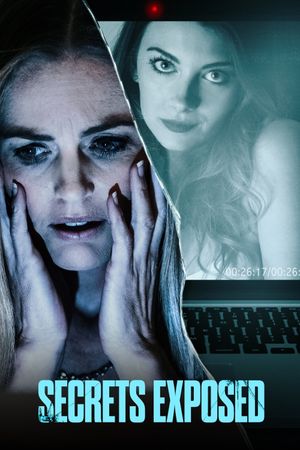 Secrets Exposed's poster
