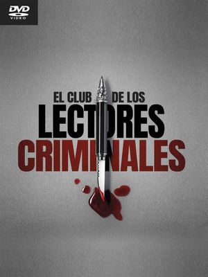 Killer Book Club's poster