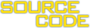 Source Code's poster