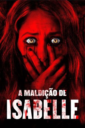 Isabelle's poster