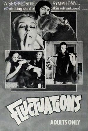 Fluctuations's poster image