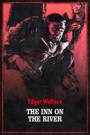 The Inn on the River's poster