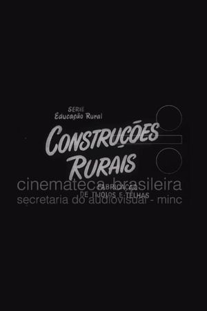 Rural Constructions's poster image