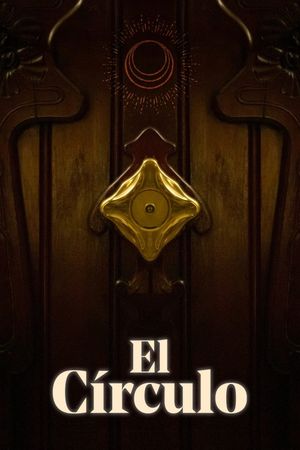 El Círculo's poster image