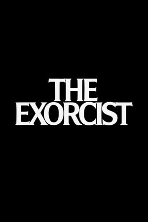 The Exorcist: Believer's poster