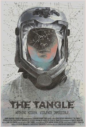 The Tangle's poster
