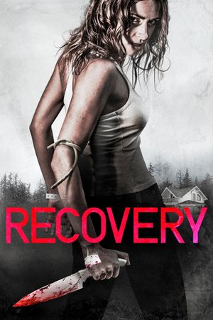 Recovery's poster