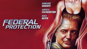 Federal Protection's poster