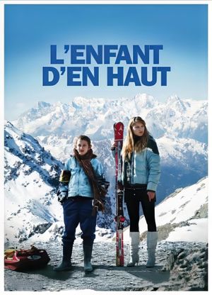 Sister's poster