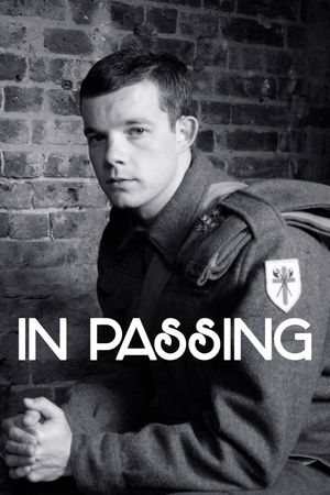 In Passing's poster