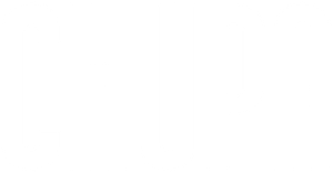 Chupa's poster