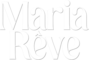 Maria Into Life's poster