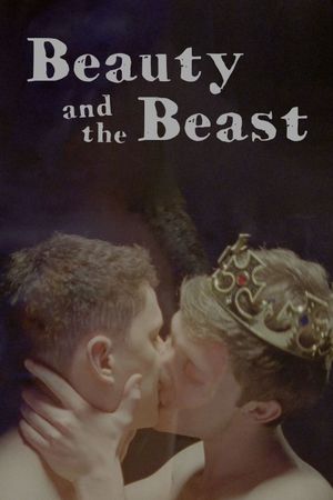 Beauty and the Beast's poster