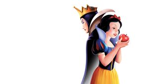 Snow White and the Seven Dwarfs's poster