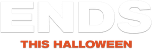 Halloween Ends's poster
