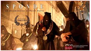 Sponde's poster