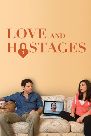 Love and Hostages's poster