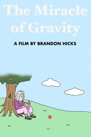 Miracle of Gravity's poster