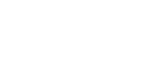 Justice League x RWBY: Super Heroes & Huntsmen, Part One's poster