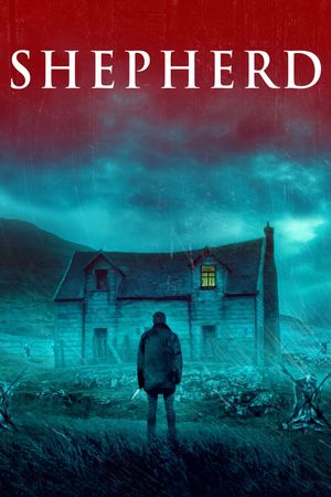Shepherd's poster
