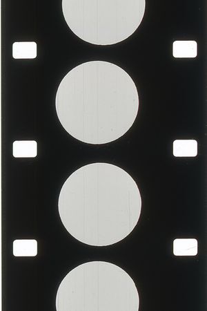 Insomnia's poster